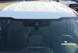 Thumbnail of 2021 Ford Super Duty F-250 SRW