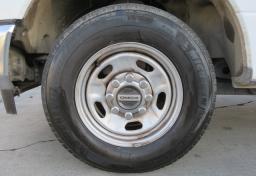 Thumbnail of 2021 Ford Super Duty F-250 SRW