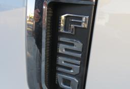 Thumbnail of 2021 Ford Super Duty F-250 SRW