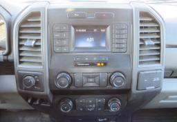 Thumbnail of 2021 Ford Super Duty F-250 SRW