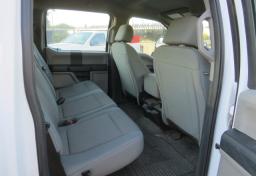 Thumbnail of 2021 Ford Super Duty F-250 SRW