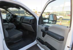 Thumbnail of 2021 Ford Super Duty F-250 SRW