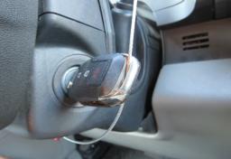 Thumbnail of 2021 Ford Super Duty F-250 SRW