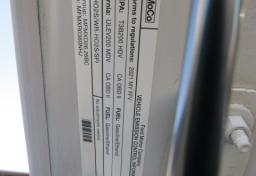 Thumbnail of 2021 Ford Super Duty F-250 SRW