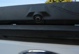 Thumbnail of 2021 Ford Super Duty F-250 SRW