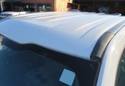 Thumbnail of 2021 Ford Super Duty F-250 SRW