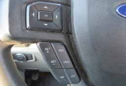 Thumbnail of 2021 Ford Super Duty F-250 SRW