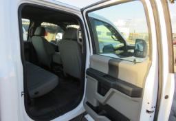 Thumbnail of 2021 Ford Super Duty F-250 SRW