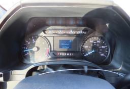 Thumbnail of 2021 Ford Super Duty F-250 SRW