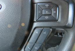 Thumbnail of 2021 Ford Super Duty F-250 SRW