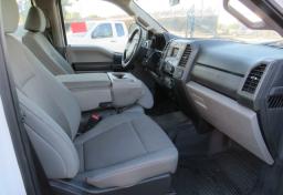 Thumbnail of 2021 Ford Super Duty F-250 SRW