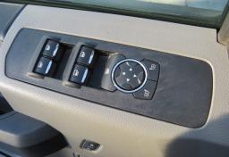 Thumbnail of 2021 Ford Super Duty F-250 SRW