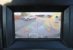 Thumbnail of 2021 Ford Super Duty F-250 SRW