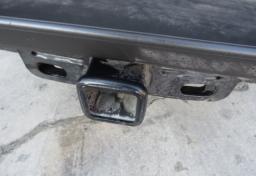 Thumbnail of 2021 Ford Super Duty F-250 SRW