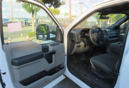 Thumbnail of 2021 Ford Super Duty F-250 SRW