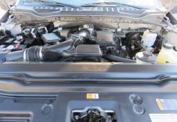 Thumbnail of 2021 Ford Super Duty F-250 SRW