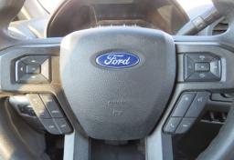 Thumbnail of 2021 Ford Super Duty F-250 SRW