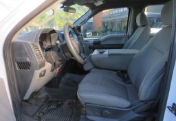 Thumbnail of 2021 Ford Super Duty F-250 SRW