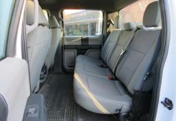 Thumbnail of 2021 Ford Super Duty F-250 SRW
