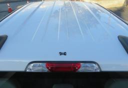 Thumbnail of 2021 Ford Super Duty F-250 SRW