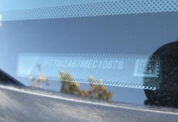 Thumbnail of 2021 Ford Super Duty F-250 SRW