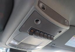 Thumbnail of 2021 Ford Super Duty F-250 SRW