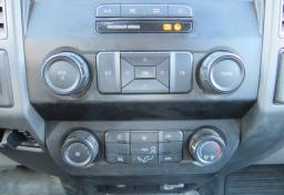 Thumbnail of 2021 Ford Super Duty F-250 SRW