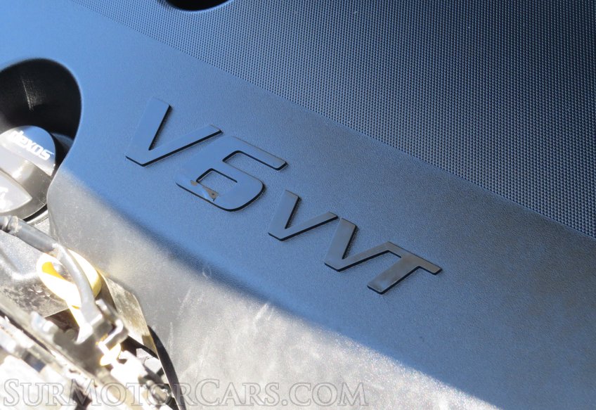 2019 Chevrolet Traverse - Image 70