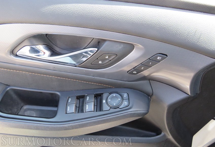 2019 Chevrolet Traverse - Image 62