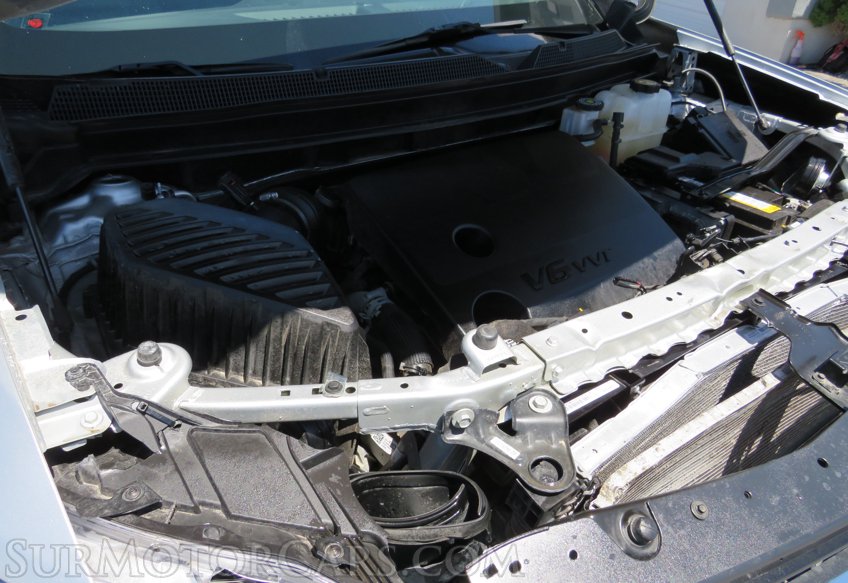 2019 Chevrolet Traverse - Image 71