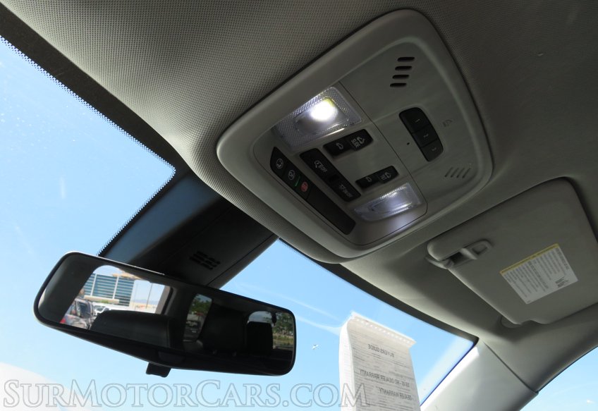 2019 Chevrolet Traverse - Image 56