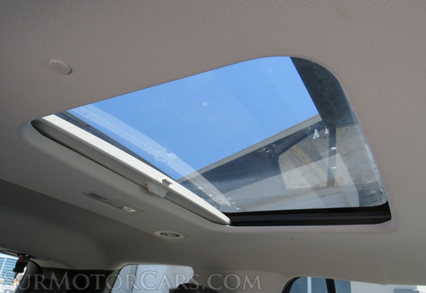 2019 Chevrolet Traverse - Image 61