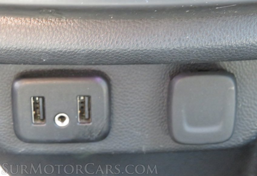 2019 Chevrolet Traverse - Image 52