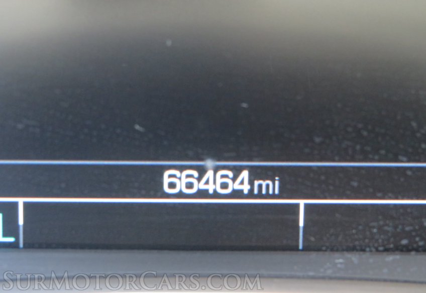 2019 Chevrolet Traverse - Image 43