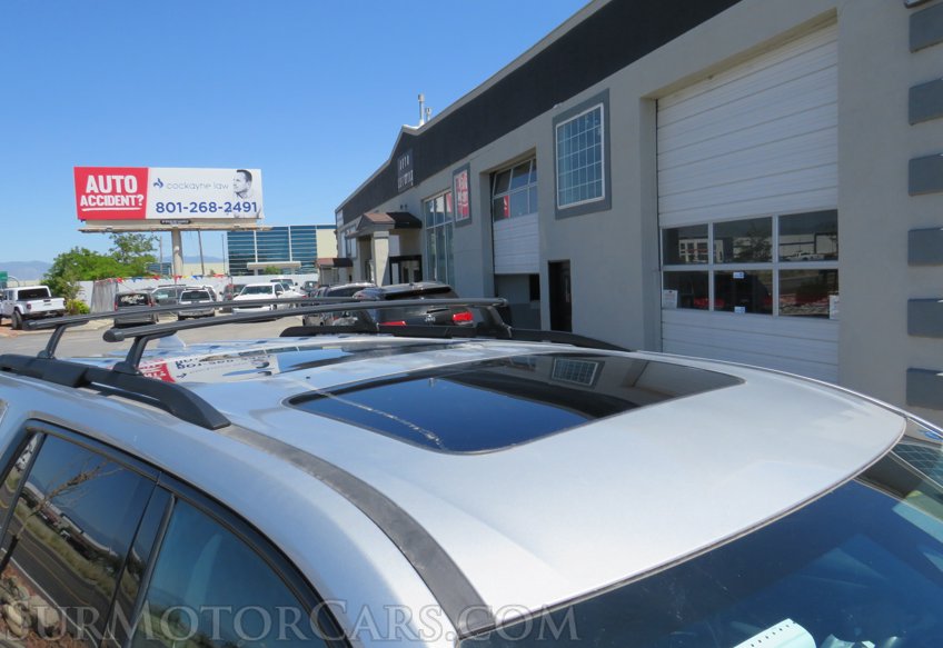 2019 Chevrolet Traverse - Image 18