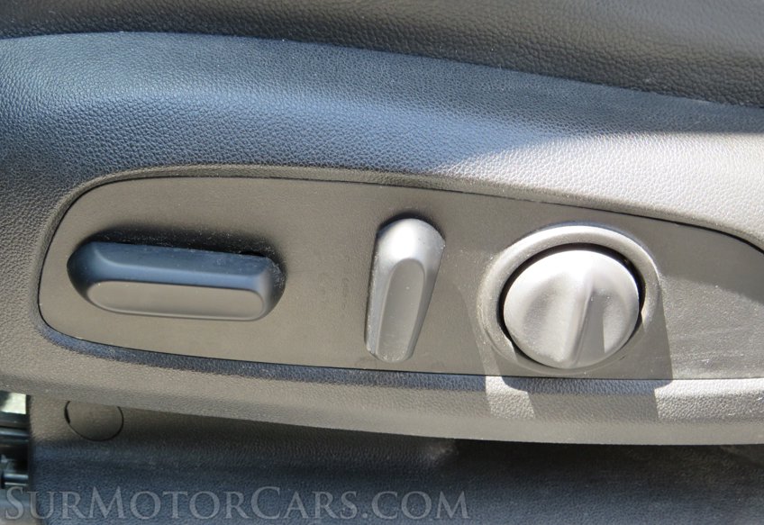 2019 Chevrolet Traverse - Image 66