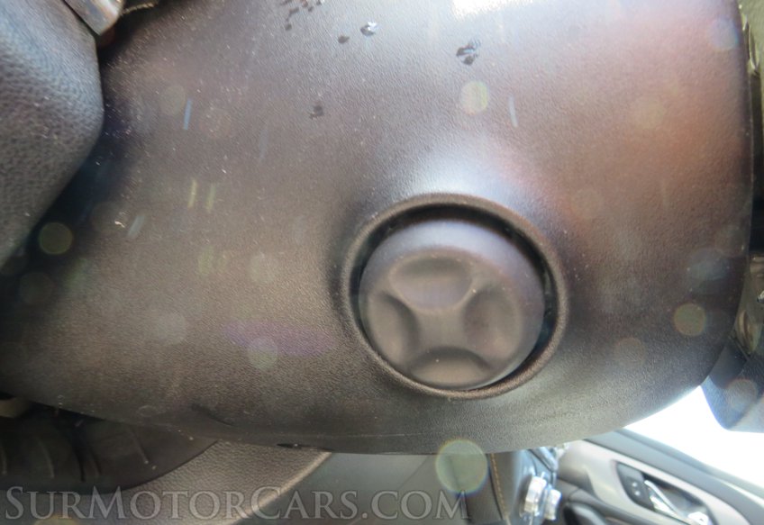 2019 Chevrolet Traverse - Image 54