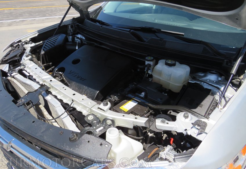 2019 Chevrolet Traverse - Image 73