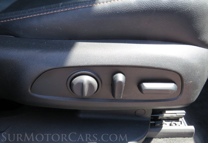 2019 Chevrolet Traverse - Image 65