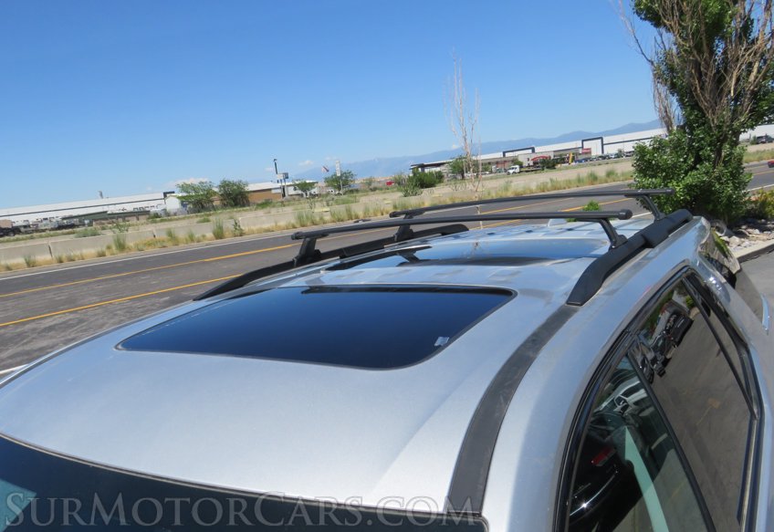 2019 Chevrolet Traverse - Image 16