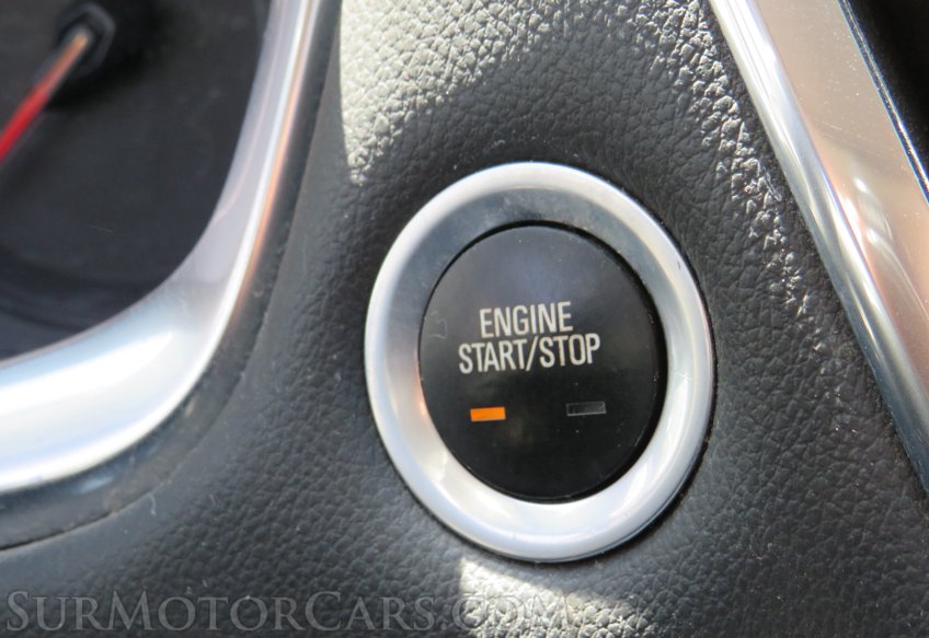 2019 Chevrolet Traverse - Image 46