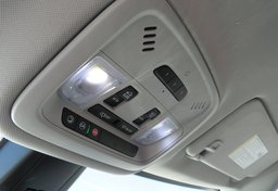 2019 Chevrolet Traverse - Image 55