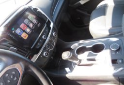 2019 Chevrolet Traverse - Image 37