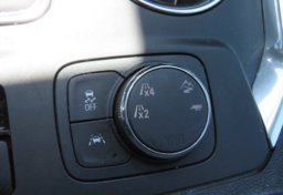 2019 Chevrolet Traverse - Image 49