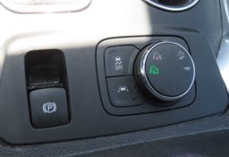 2019 Chevrolet Traverse - Image 47