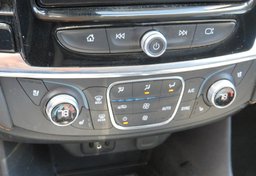 2019 Chevrolet Traverse - Image 45