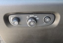 2019 Chevrolet Traverse - Image 50