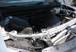 2019 Chevrolet Traverse - Image 71