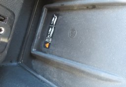 2019 Chevrolet Traverse - Image 57