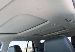 2019 Chevrolet Traverse - Image 60